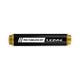 Lezyne Pro Tubeless Kit Tubeless Conversion Kits