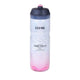 Zefal Arctica 55 / 75 Water Bottles