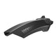 RockShox Lyrik/Pike Fender Front Fenders