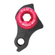 Wheels Manufacturing DROPOUT-404-02 UDH Derailleur Hangers