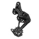 SRAM Eagle 70 T-Type Rear Derailleurs MTB