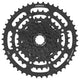 Shimano CS-LG300-9 Cassettes