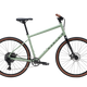Marin Kentfield 2