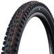 Schwalbe Tacky Chan Gravity Pro Mountain Tires