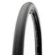 Maxxis Re-Fuse 27.5" Road Tires