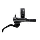 Shimano Deore BL-M6200 Hydraulic MTB Brake Levers