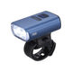 BBB Cycling BLS-262i Nanostrike 700i Lights
