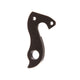 Wheels Manufacturing Dropout 120 Derailleur Hangers