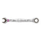 Wera 6000 Joker Ratcheting Wrenches