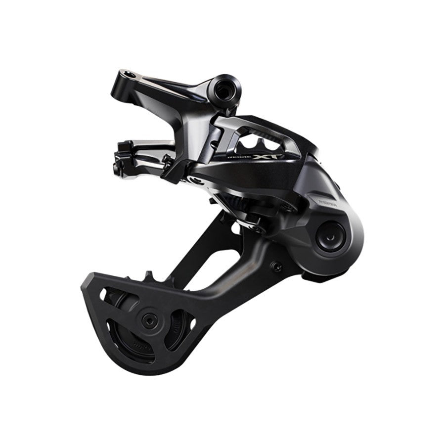 Shimano Deore XT RD-M8230 Rear Derailleurs MTB