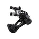 Shimano Deore XT RD-M8230 Rear Derailleurs MTB