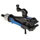 Park Tool 100-3D Repair Stand Parts and Accessories