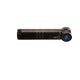 RockShox Super Deluxe C1 Damper Body Shock Damper Bodies