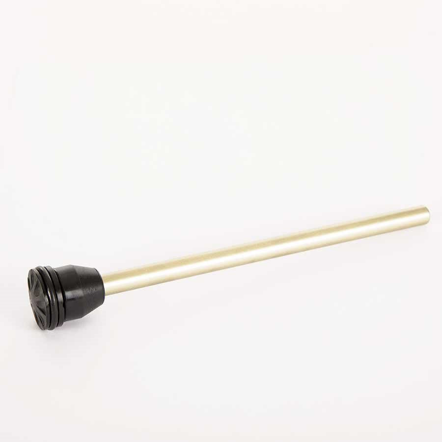 RockShox Air Shaft - Revelation 120-29/27 A5 Air Spring Parts