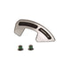 SRAM XX D1 Bash Guard Kit Bashguards