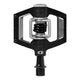 Crankbrothers MALLET TRAIL Clipless MTB Pedals