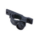 BBB Cycling BHB-90 UniFix Bottle Cage Mounts