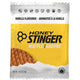 Honey Stinger Organic Waffles Bars
