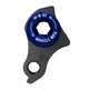 Wheels Manufacturing DROPOUT-404-02 UDH Derailleur Hangers