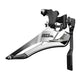 SRAM Rival22 Front Derailleurs Road