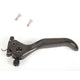 SRAM Guide Ultimate Lever Blade Brake Lever Parts and Accessories