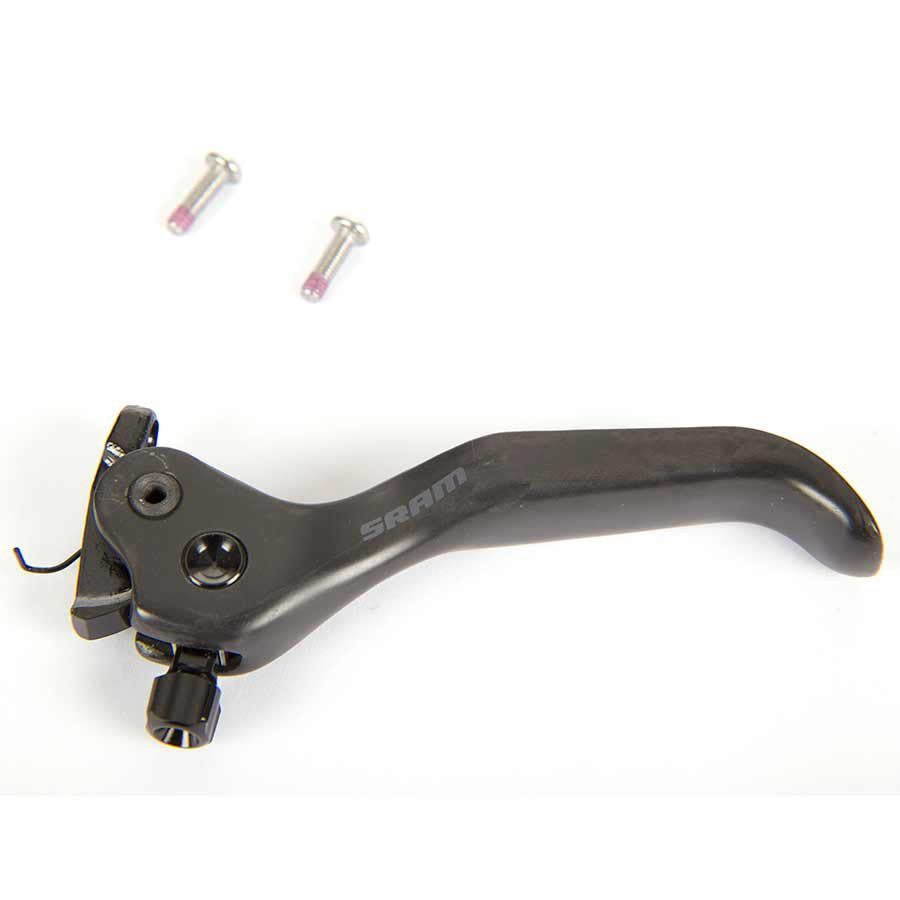 SRAM Guide Ultimate Lever Blade Brake Lever Parts and Accessories