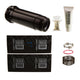 RockShox DLX/SDLC C1 Air Can Shock Air Cans