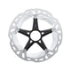 Shimano SM-RTEM810 Discs Rotors and Related Parts