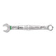 Wera 6003 Joker Combination Wrench Wrenches