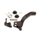 SRAM Level Bronze Stealth Blade Brake Lever Parts and Accessories