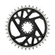 SRAM Eagle T-Type DM X0 Chainrings
