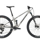 Transition Spur Eagle 90 - 2026