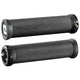 ODI Elite Motion Grips