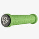Race Face Grippler Lock-On Grip