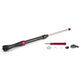 RockShox Sid Damper Upgrade Kit Compression Damper Kits