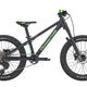 Transition Bandit Hardtail - 2025