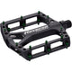 Pedal Black ONE
