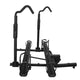 Hollywood Racks TRS E-Bike Car Racks
