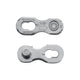 Maillon rapide Shimano 11 vitesses