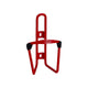 BBB Cycling BBC-03 FuelTank Bottle Cages