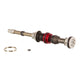 RockShox Rudy XL A1 Air Shaft Air Spring Parts