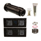 RockShox DLX/SDLC C1 Air Can Shock Air Cans