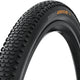 Continental Terra Adventure Tire