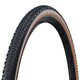 Schwalbe G-One RX Pro Gravel Tires
