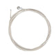 SRAM Stainless Brake Cable