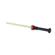 RockShox BoXXer C1 DebonAir Spring Kit Air Spring Parts