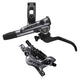 Shimano XTR  BL-M9120 / BR-M9120 MTB Hydraulic Disc Brakes