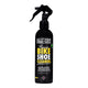 Muc-Off Bike Shoe Cleaner Polishes