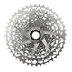 SRAM PG-1231 XPLR Cassettes
