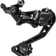 Shimano GRX RD-RX400 Rear Derailleurs Road